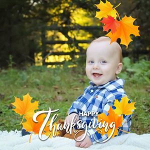 Meet your Posher, Penny